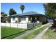 68 Mackay Street, Dungog NSW 2420