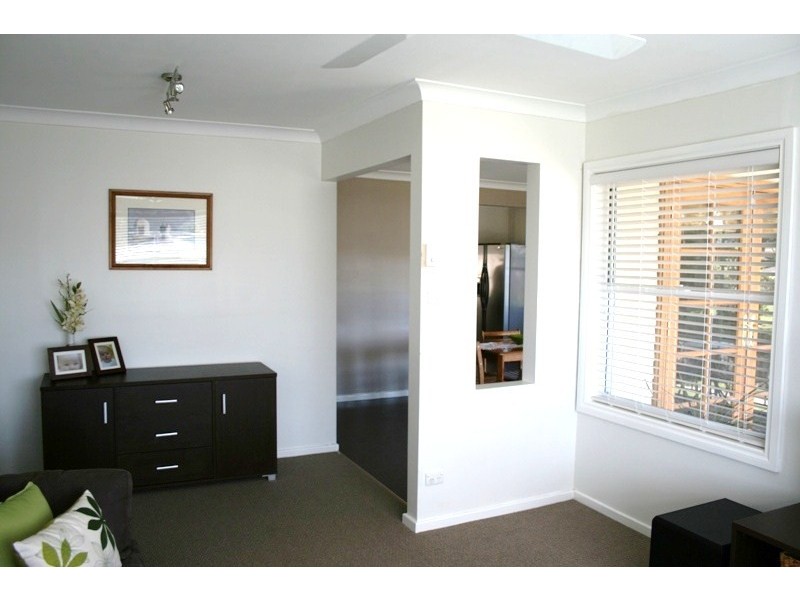 68 Mackay Street, Dungog NSW 2420