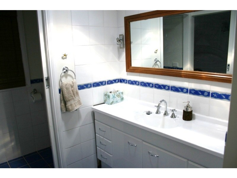 68 Mackay Street, Dungog NSW 2420