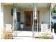 68 Mackay Street, Dungog NSW 2420