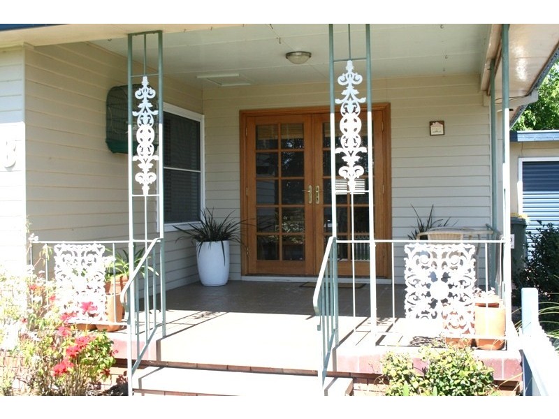 68 Mackay Street, Dungog NSW 2420