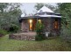 Dungog NSW 2420