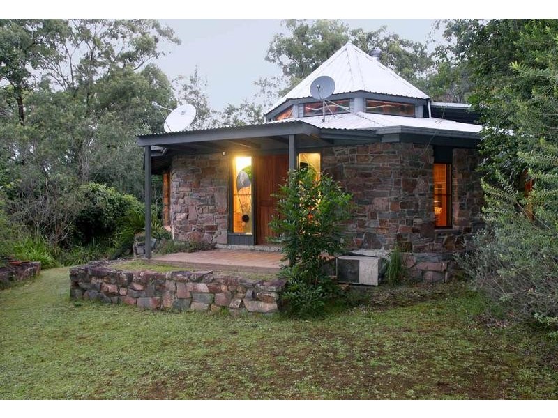 Dungog NSW 2420