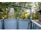 Dungog NSW 2420