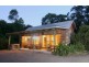 Dungog NSW 2420