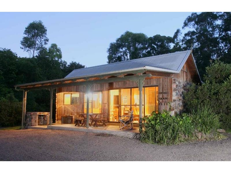 Dungog NSW 2420