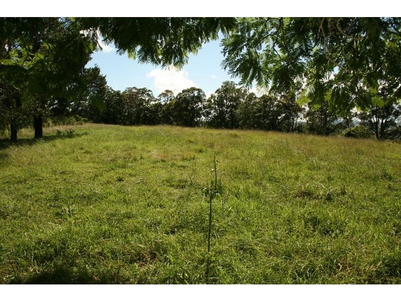 25 Brewers Lane, Dungog NSW 2420