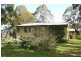 25 Brewers Lane, Dungog NSW 2420