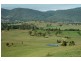 Gresford NSW 2311