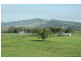 Gresford NSW 2311