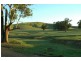 Gresford NSW 2311
