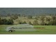 Gresford NSW 2311