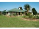 Gresford NSW 2311