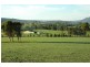 Gresford NSW 2311