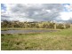 Lot 213 Allyn River Road, East Gresford NSW 2311