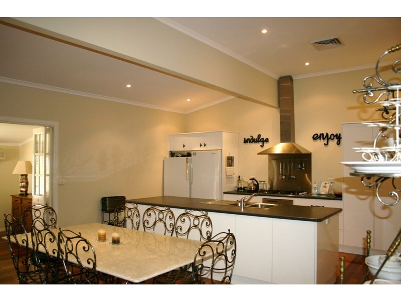 59 Mary Street, Dungog NSW 2420