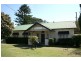 59 Mary Street, Dungog NSW 2420