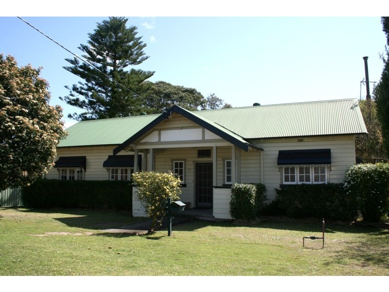 59 Mary Street, Dungog NSW 2420