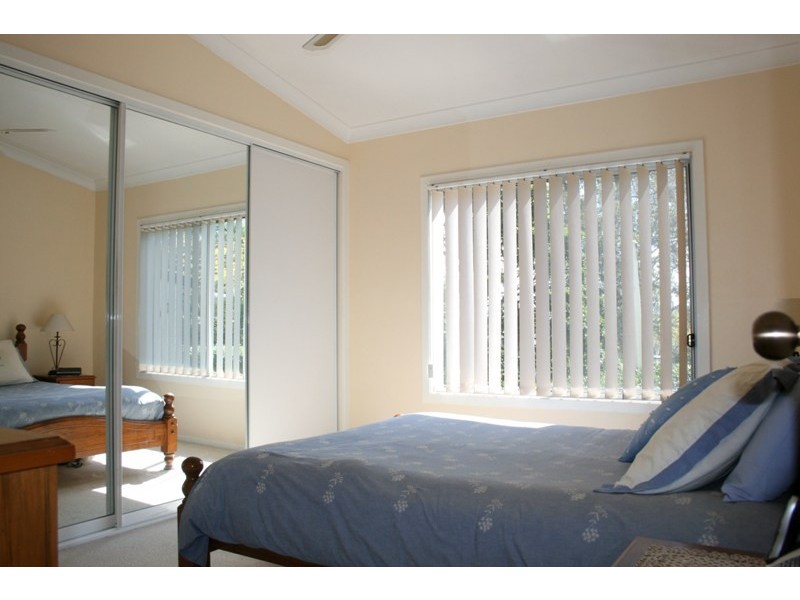 59 Mary Street, Dungog NSW 2420