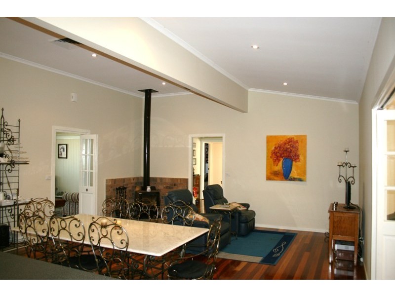 59 Mary Street, Dungog NSW 2420