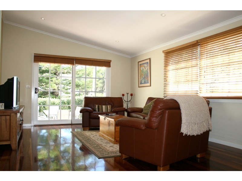 59 Mary Street, Dungog NSW 2420