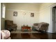 59 Mary Street, Dungog NSW 2420
