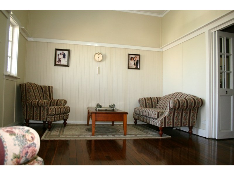 59 Mary Street, Dungog NSW 2420