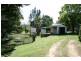 59 Mary Street, Dungog NSW 2420