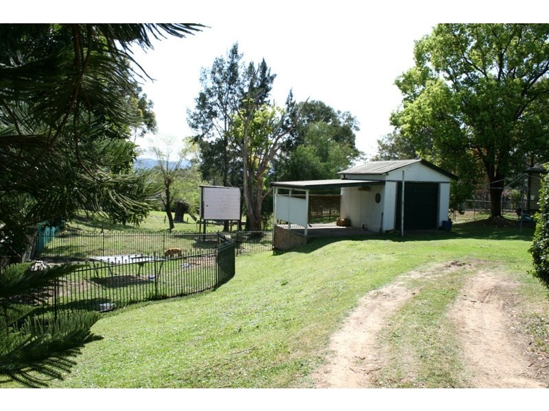 59 Mary Street, Dungog NSW 2420
