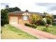 2 Wilkerson Place, Dungog NSW 2420