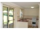 2 Wilkerson Place, Dungog NSW 2420