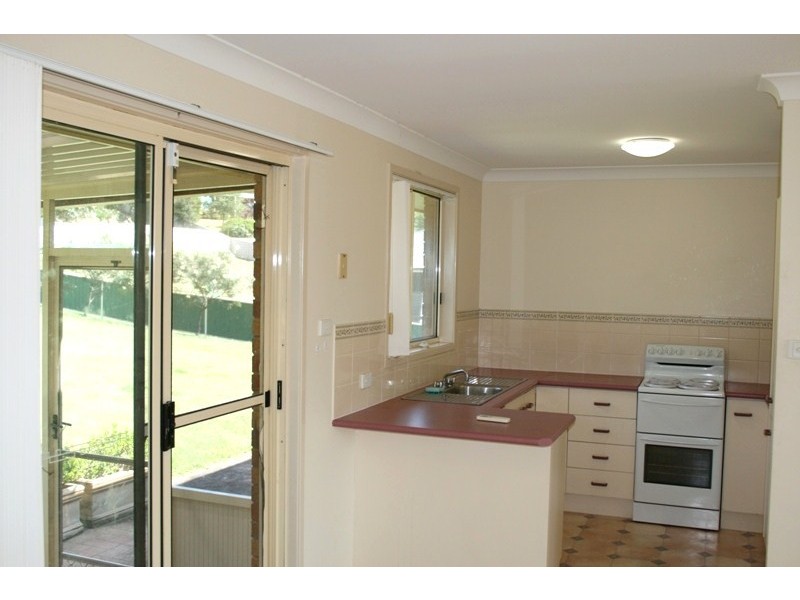 2 Wilkerson Place, Dungog NSW 2420