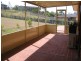 2 Wilkerson Place, Dungog NSW 2420
