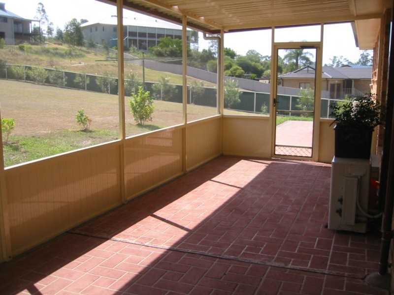 2 Wilkerson Place, Dungog NSW 2420