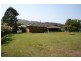 2 Wilkerson Place, Dungog NSW 2420