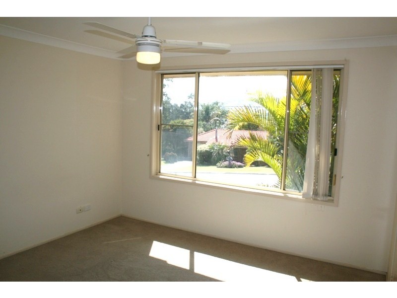 2 Wilkerson Place, Dungog NSW 2420