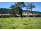 Lot 2, 450 Chichester Dam Road, Dungog NSW 2420
