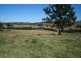 Lot 2, 450 Chichester Dam Road, Dungog NSW 2420