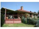 34 Duke Street, Clarence Town NSW 2321