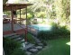 34 Duke Street, Clarence Town NSW 2321