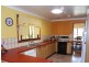 34 Duke Street, Clarence Town NSW 2321