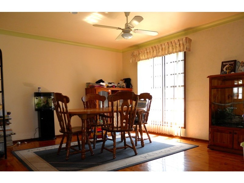 34 Duke Street, Clarence Town NSW 2321