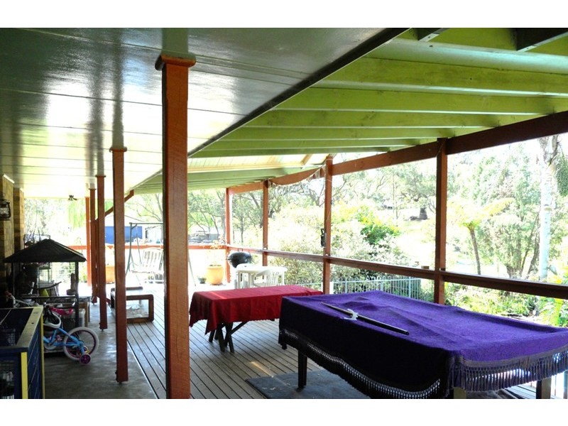 34 Duke Street, Clarence Town NSW 2321