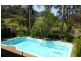34 Duke Street, Clarence Town NSW 2321