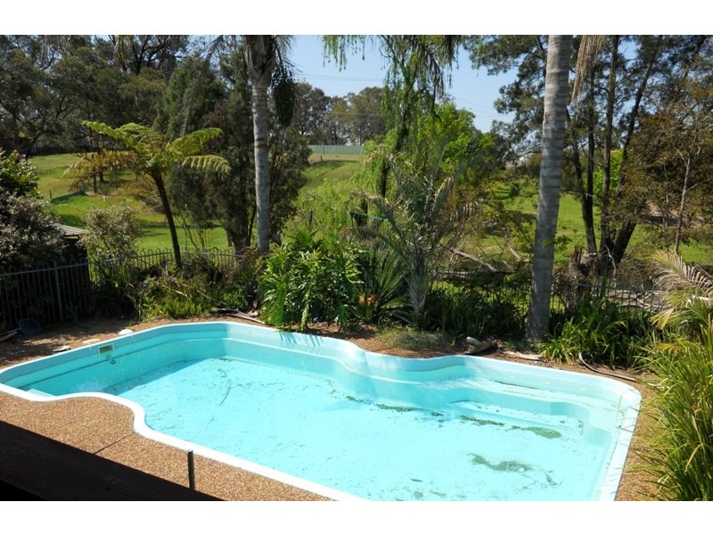 34 Duke Street, Clarence Town NSW 2321