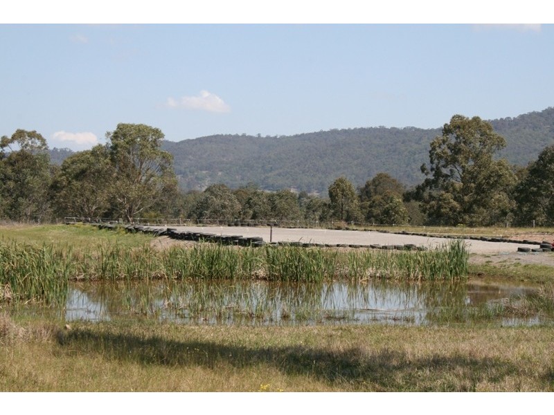 Paterson NSW 2421