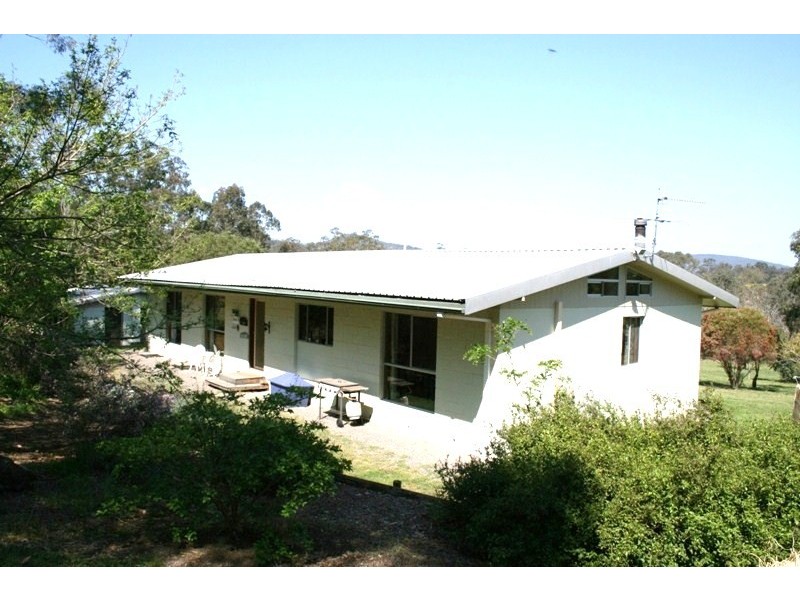 Paterson NSW 2421