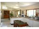 Paterson NSW 2421