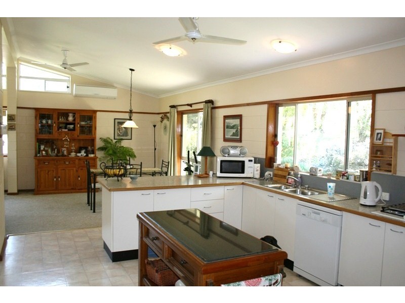 Paterson NSW 2421
