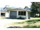 Paterson NSW 2421